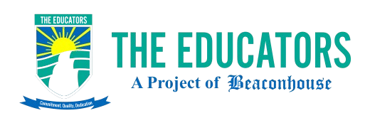 The Educators Qadirabad Campus